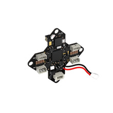 Load image into Gallery viewer, Borg G4 AIO (RX)