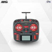 Load image into Gallery viewer, Boxer Max Radio Controller (M2)