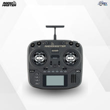 Load image into Gallery viewer, Boxer Max Radio Controller (M2)