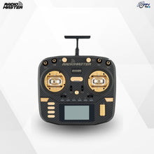 Load image into Gallery viewer, Boxer Max Radio Controller (M2)