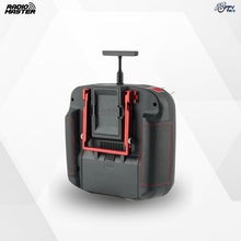 Load image into Gallery viewer, Boxer Max Radio Controller (M2)