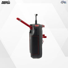 Load image into Gallery viewer, Boxer Max Radio Controller (M2)