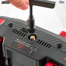 Load image into Gallery viewer, Boxer Max Radio Controller (M2)