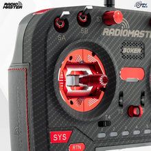 Load image into Gallery viewer, Boxer Max Radio Controller (M2)