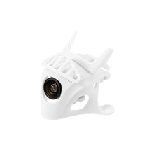 Load image into Gallery viewer, BETA C03 FPV Micro Camera