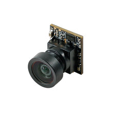 Load image into Gallery viewer, BETA C03 FPV Micro Camera