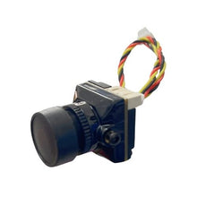 Load image into Gallery viewer, C19 FPV Analog Camera/5-20V GND Video/OSD