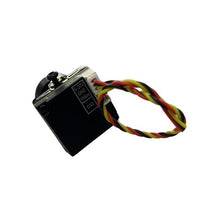 Load image into Gallery viewer, C19 FPV Analog Camera/5-20V GND Video/OSD