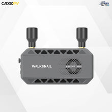 Load image into Gallery viewer, Walksnail Ascent FPV VRX