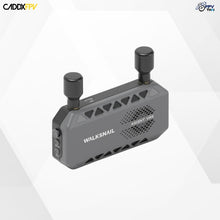 Load image into Gallery viewer, Walksnail Ascent FPV VRX