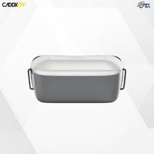 Load image into Gallery viewer, Caddxfpv goggles Ascent