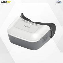 Load image into Gallery viewer, Caddxfpv goggles Ascent