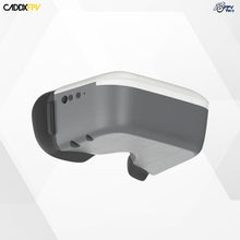 Load image into Gallery viewer, Caddxfpv goggles Ascent