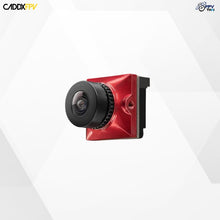 Load image into Gallery viewer, CaddxFPV Ratel2 Analog Camera