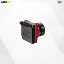 Load image into Gallery viewer, CaddxFPV Ratel2 Analog Camera