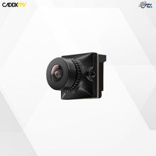 Load image into Gallery viewer, CaddxFPV Ratel2 Analog Camera