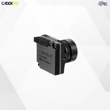 Load image into Gallery viewer, CaddxFPV Ratel2 Analog Camera