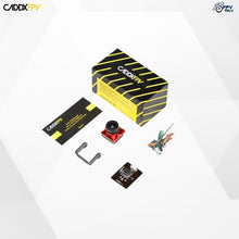 Load image into Gallery viewer, CaddxFPV Ratel2 Analog Camera