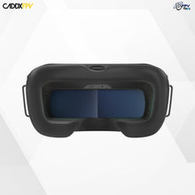 Load image into Gallery viewer, Caddxfpv goggles Ascent
