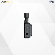 Load image into Gallery viewer, Walksnail Avatar FPV VRX Only
