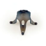 Load image into Gallery viewer, Happymodel Mobula7 O4 Canopy คาโนปี้แต่งปรับองศาได้สำหรับกล้อง DJI O4 / O4 Lite