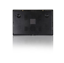 Load image into Gallery viewer, Hawkeye Captain X 10.2 inch 4.9G 5.8G 6G 96CH 104CH FPV Monitor with HDMI DVR tracking mode