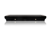 Load image into Gallery viewer, Hawkeye Captain X 10.2 inch 4.9G 5.8G 6G 96CH 104CH FPV Monitor with HDMI DVR tracking mode