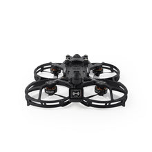 Load image into Gallery viewer, GEPRC CineLog35 PNP V2 HD O3 + GPS FPV Drone PNP