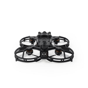 GEPRC CineLog35 PNP V2 HD O3 + GPS FPV Drone PNP