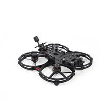Load image into Gallery viewer, GEPRC CineLog35 PNP V2 HD O3 + GPS FPV Drone PNP