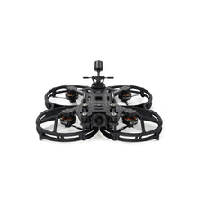 Load image into Gallery viewer, GEPRC CineLog35 PNP V2 HD O3 + GPS FPV Drone PNP