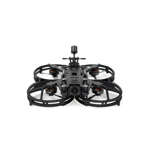 GEPRC CineLog35 PNP V2 HD O3 + GPS FPV Drone