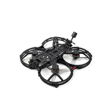 Load image into Gallery viewer, GEPRC CineLog35 PNP V2 HD O3 + GPS FPV Drone PNP