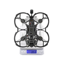 Load image into Gallery viewer, GEPRC CineLog35 PNP V2 HD O3 + GPS FPV Drone PNP