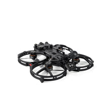 Load image into Gallery viewer, GEPRC CineLog35 PNP V2 HD O3 + GPS FPV Drone PNP