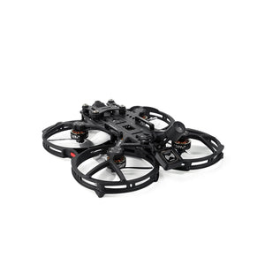 GEPRC CineLog35 PNP V2 HD O3 + GPS FPV Drone