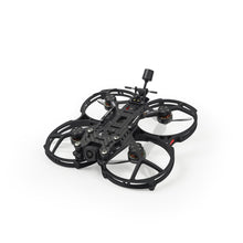 Load image into Gallery viewer, GEPRC CineLog35 PNP V2 HD O3 + GPS FPV Drone PNP