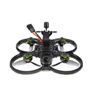 GEPRC Cinebot30 HD O3 FPV Drone 6S PNP