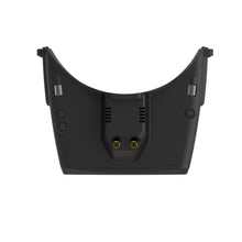 Load image into Gallery viewer, SKYZONE Cobra x V4 Diversity 5.8ghz 48ch Steadyview Receiver FPV Goggles with DVR