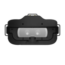 Load image into Gallery viewer, SKYZONE Cobra x V4 Diversity 5.8ghz 48ch Steadyview Receiver FPV Goggles with DVR