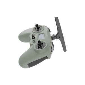 Commando 8 Radio Transmitter ELRS 500MW 2.4ghz