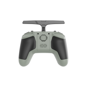 Commando 8 Radio Transmitter ELRS 500MW 2.4ghz