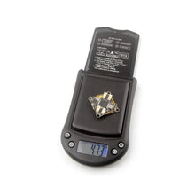 Load image into Gallery viewer, CrazyF405 ELRS HD