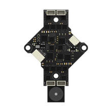 Load image into Gallery viewer, iFlight BLITZ Defender 16/20 F411 AIO Flight Controller