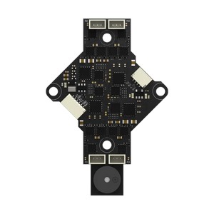 iFlight BLITZ Defender 16/20 F411 AIO Flight Controller