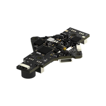 Load image into Gallery viewer, iFlight BLITZ Defender 16/20 F411 AIO Flight Controller