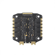 Load image into Gallery viewer, GEPRC TAKER F745 BT 8Bit 60A STACK
