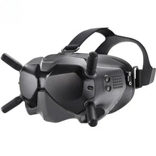 Load image into Gallery viewer, DJI FPV Digital HD googles Glasses 5.8Ghz