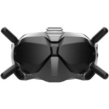 Load image into Gallery viewer, DJI FPV Digital HD googles Glasses 5.8Ghz