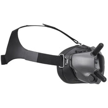 Load image into Gallery viewer, DJI FPV Digital HD googles Glasses 5.8Ghz